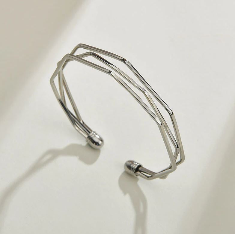 Bracelet - B0014