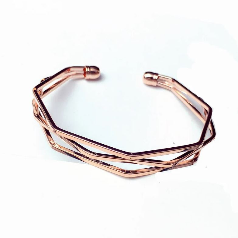 Bracelet - B0015