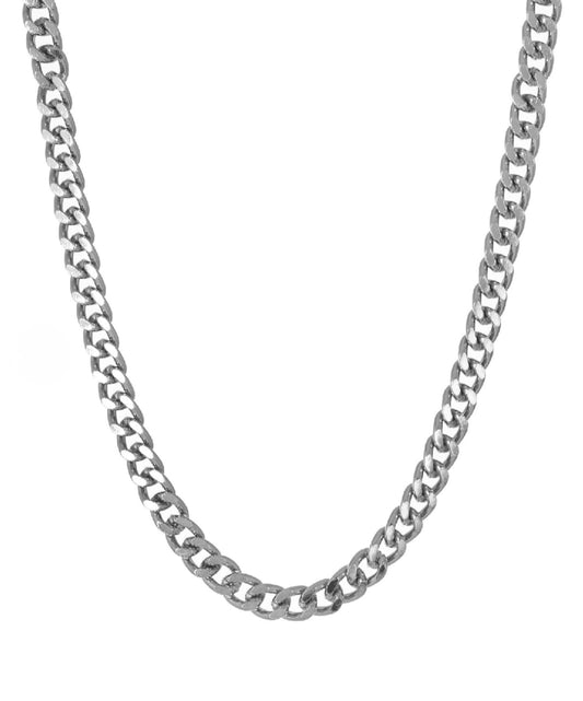 Chain - C0003