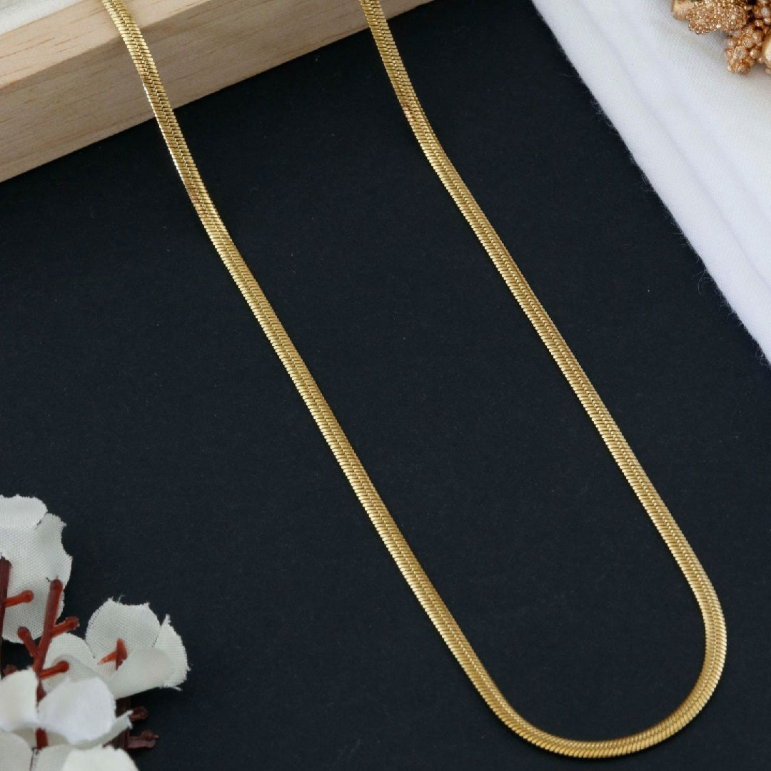 Chain - C0005