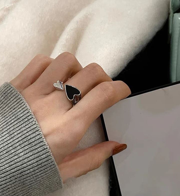 Finger Ring - R0016