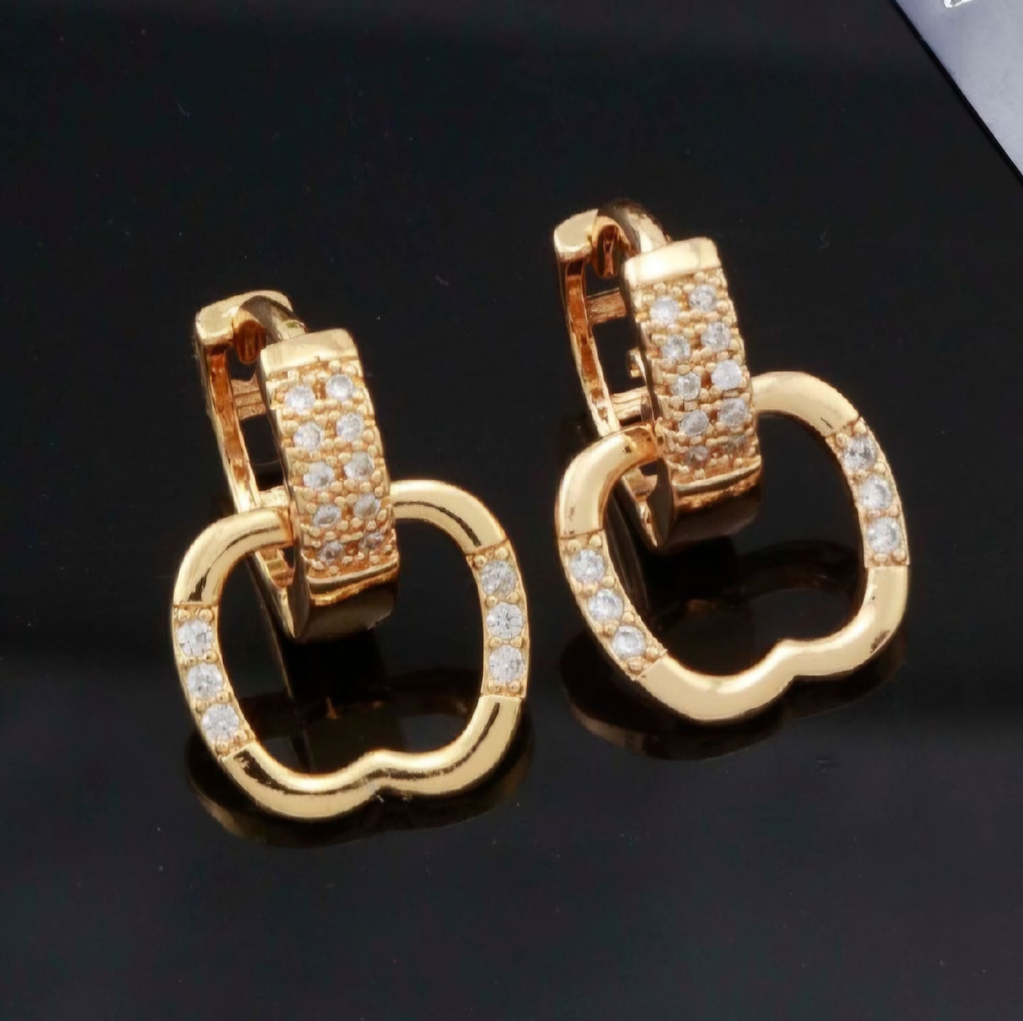 Hoops-Bali - H0001
