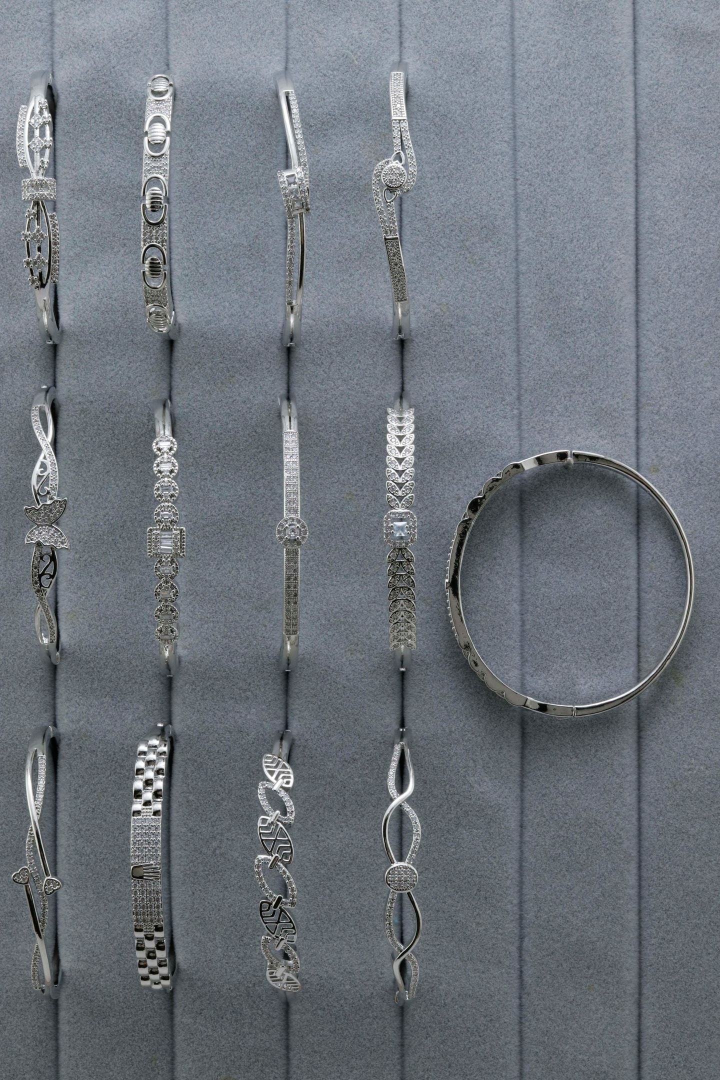Kada - K0002