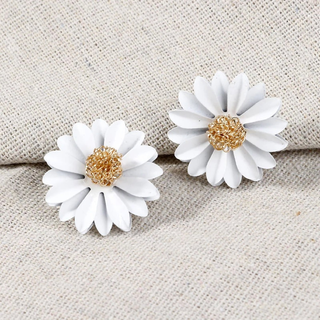 Korean Earring - E0154
