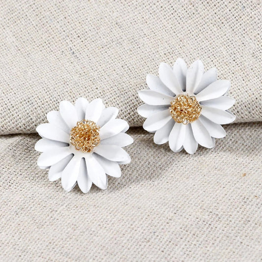 Korean Earring - E0154