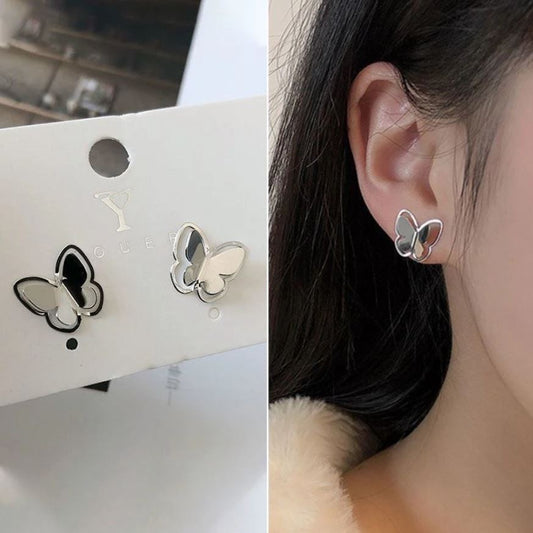 Korean Earring - E0212