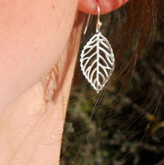 Korean Earring - E0234
