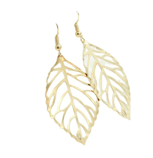 Korean Earring - E0235