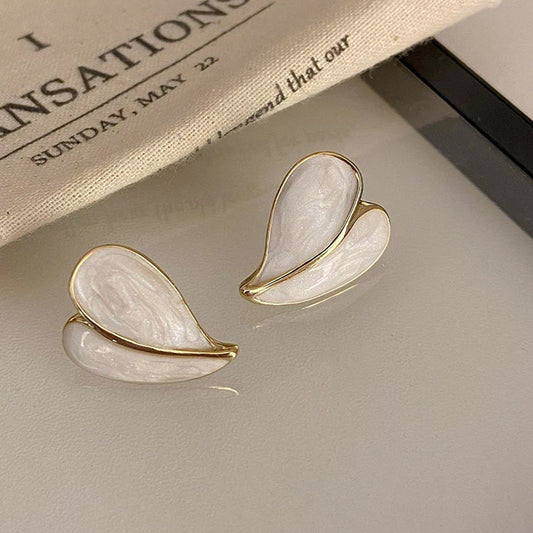 Korean Earring - E0282