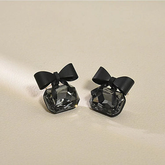 Korean Earring - E0285