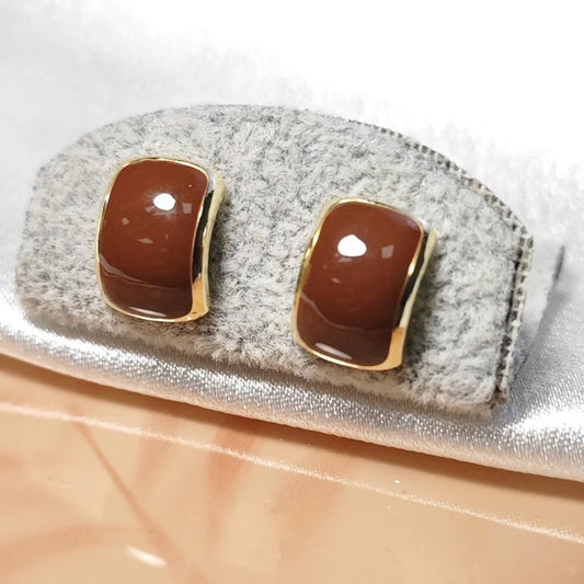 Korean Earring - E0310