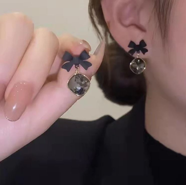 Korean Earring - E0315