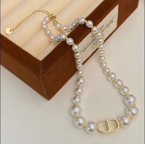 Necklace - N0005
