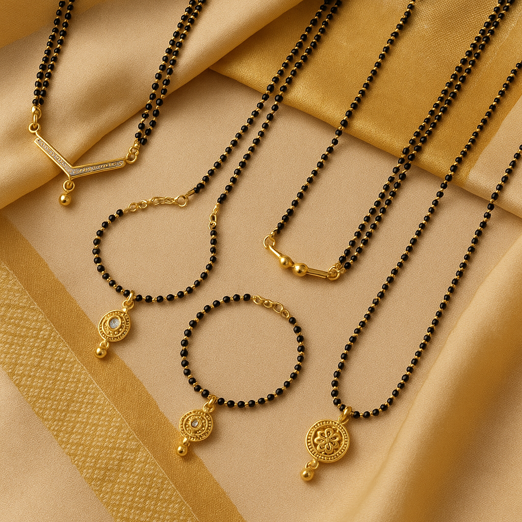 Mangalsutra