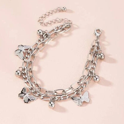 Bracelet - B0022