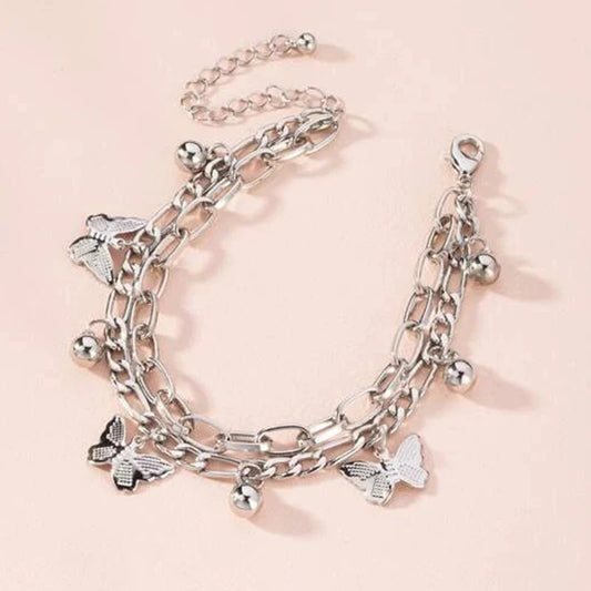 Bracelet - B0022