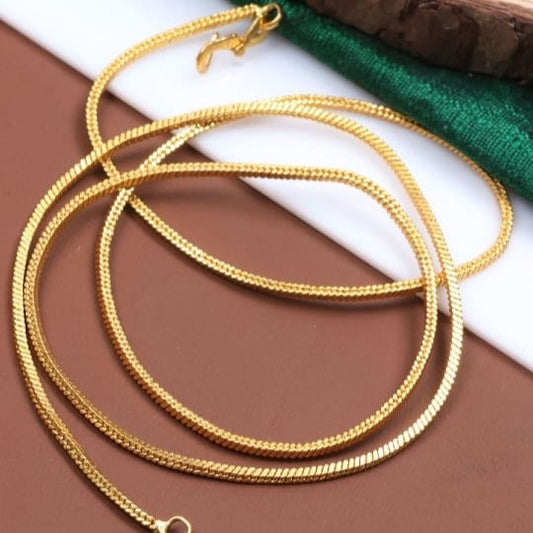 Chain - C0002