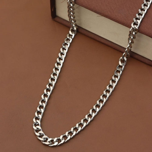 Chain - C0003