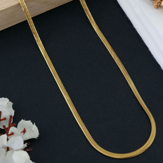 Chain - C0004