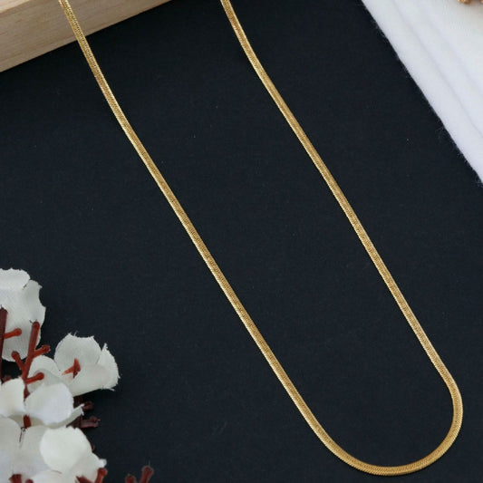 Chain - C0006