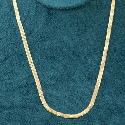 Chain - C0007