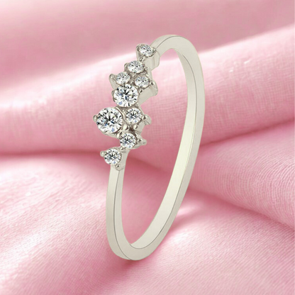 Finger Ring - R0006