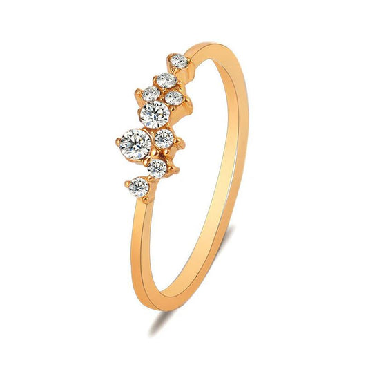 Finger Ring - R0006