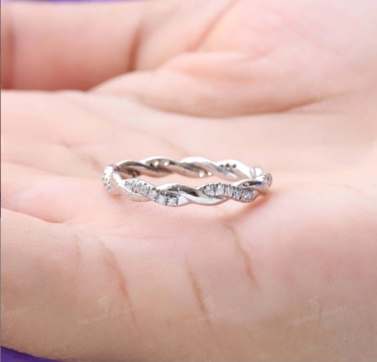 Finger Ring - R0007