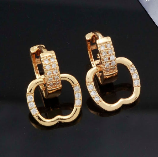 Hoops-Bali - H0001