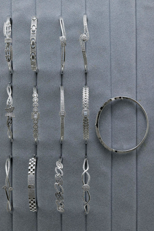 Kada - K0002