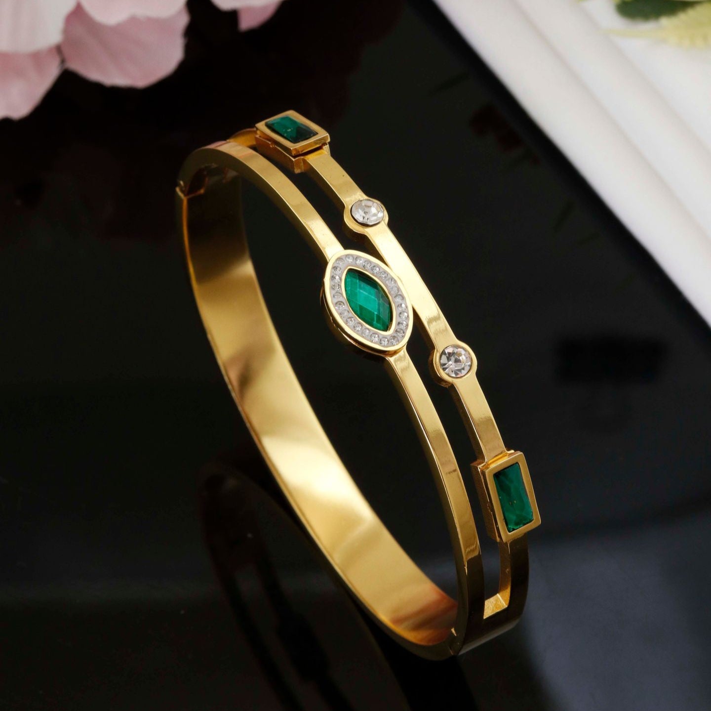Kada - K0003
