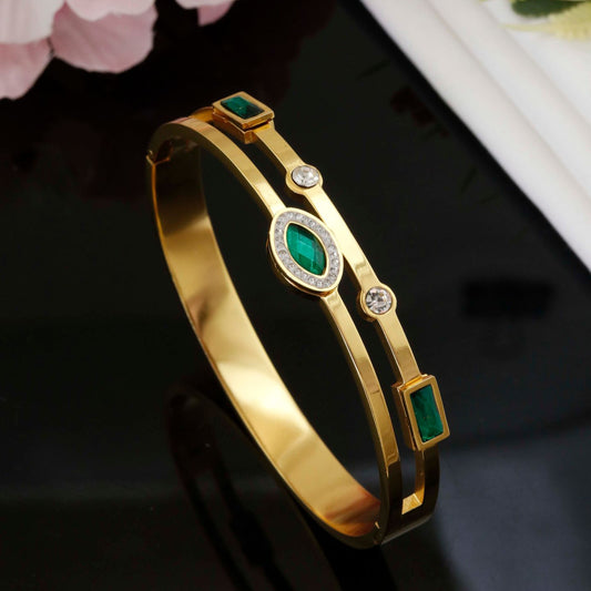 Kada - K0003