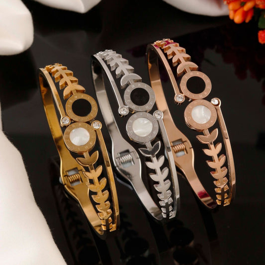 Kada - K0004