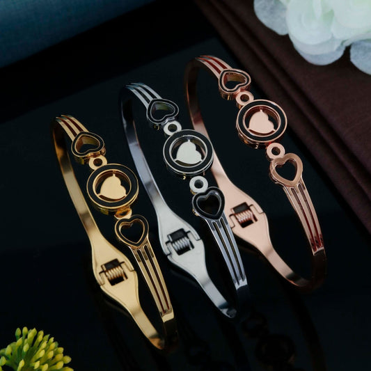 Kada - K0005