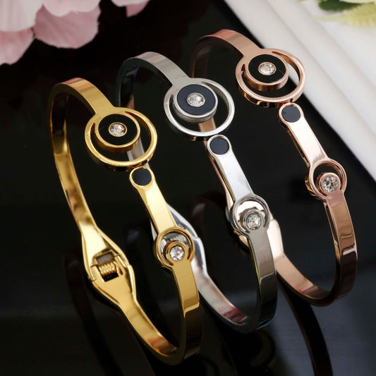 Kada - K0006