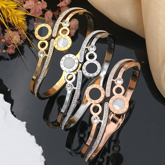 Kada - K0009