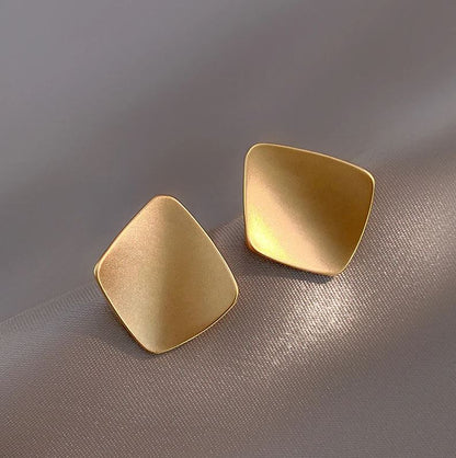 Korean Earring - E0335