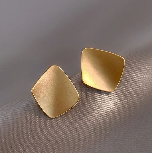 Korean Earring - E0335