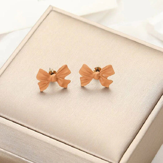 Korean Earring - E0139