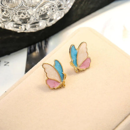 Korean Earring - E0146