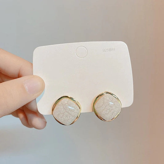 Korean Earring - E0158