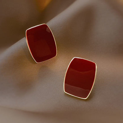 Korean Earring - E0204