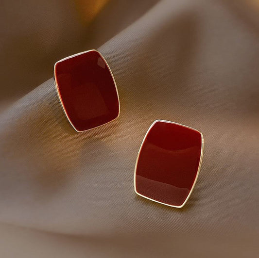 Korean Earring - E0204