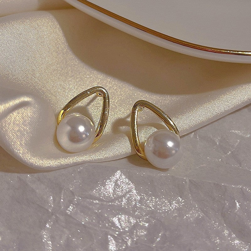 Korean Earring - E0206