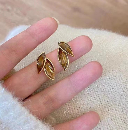 Korean Earring - E0209