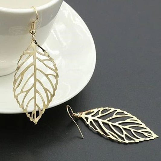 Korean Earring - E0235