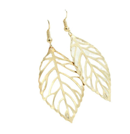 Korean Earring - E0235