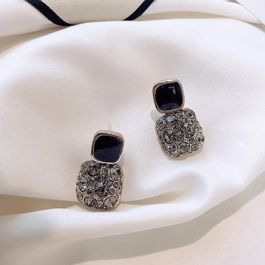 Korean Earring - E0257