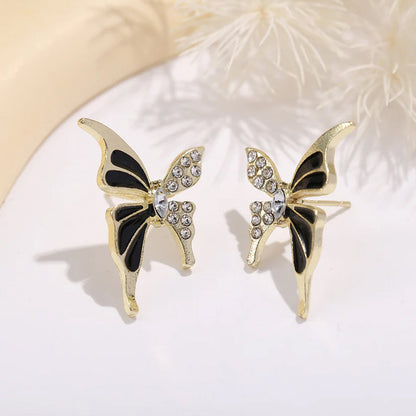 Korean Earring - E0280