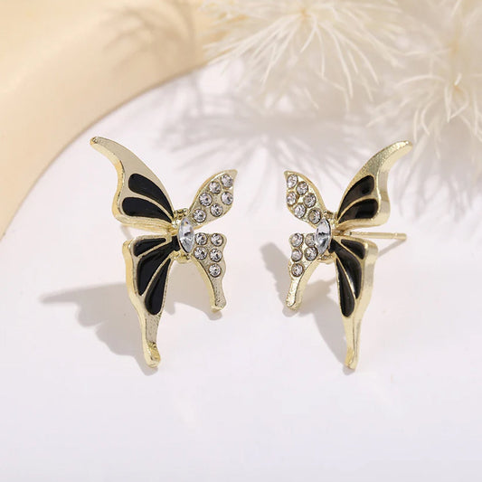 Korean Earring - E0280